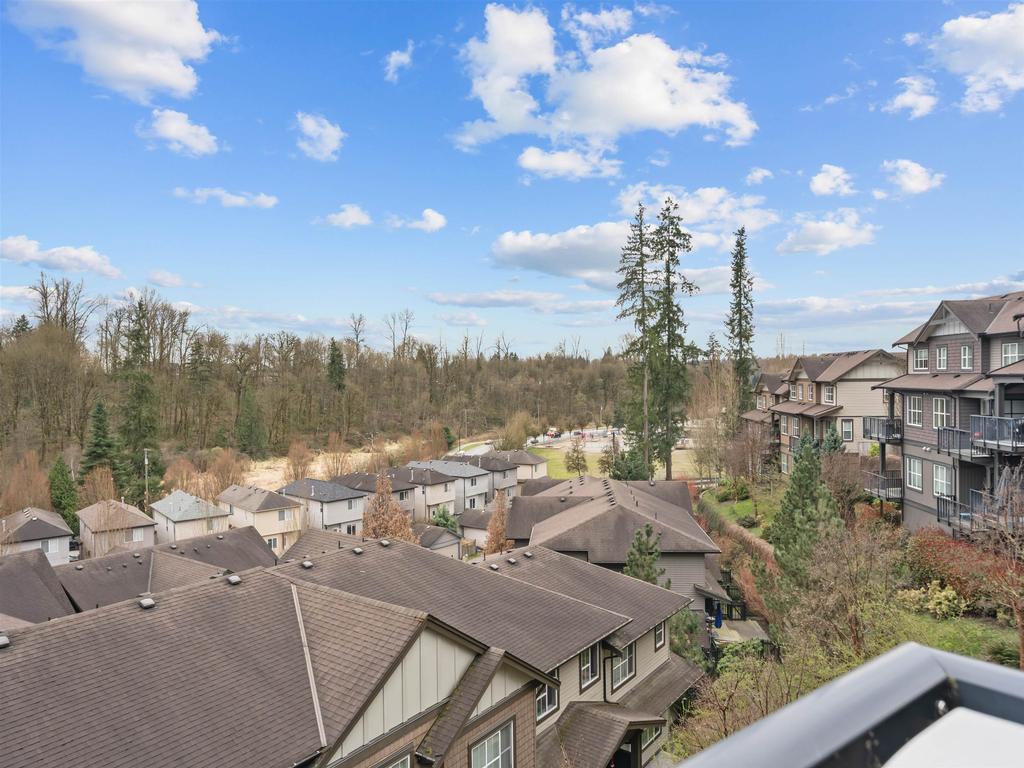 Listing Image for R3142732