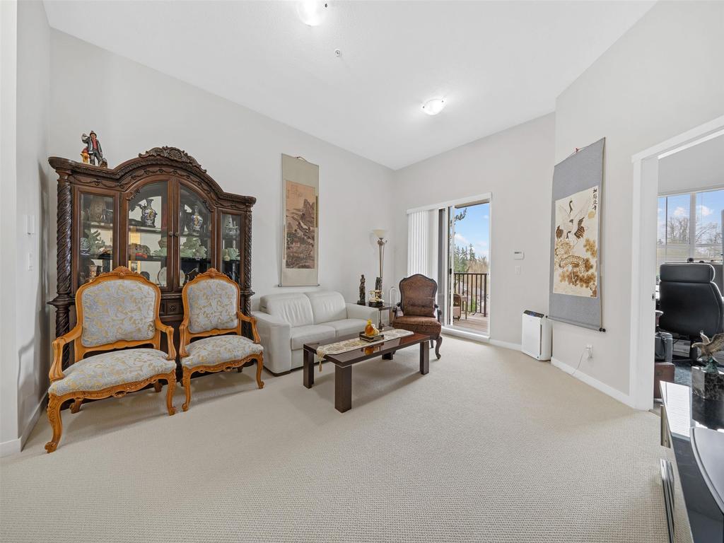 Listing Image for R3142732