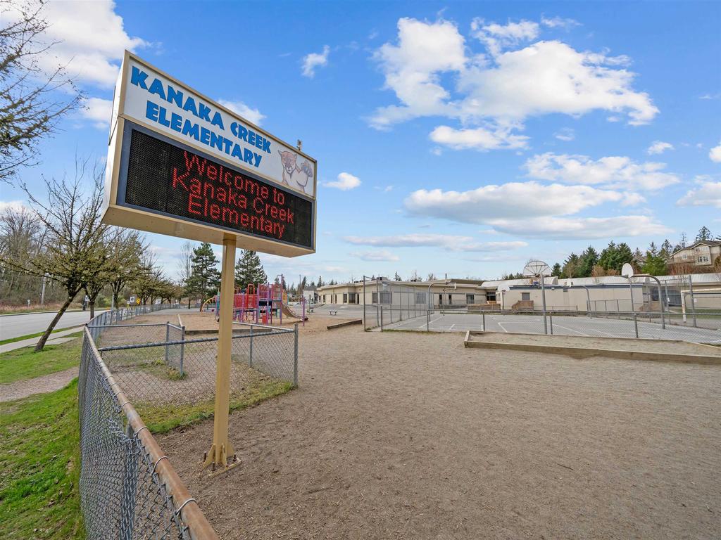 Listing Image for R3142732