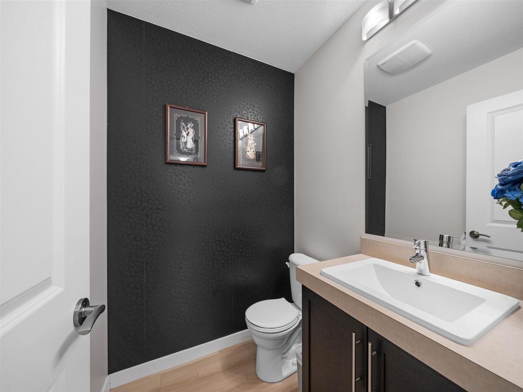 Listing Image for R3142732