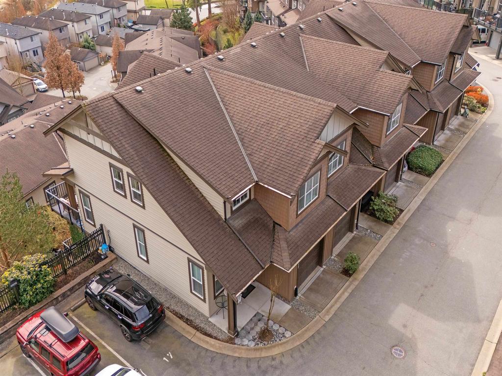 Listing Image for R3142732