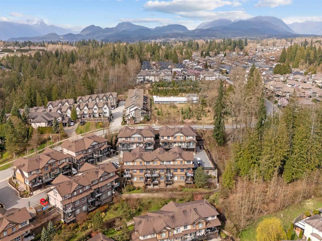 Listing Image for R3142732