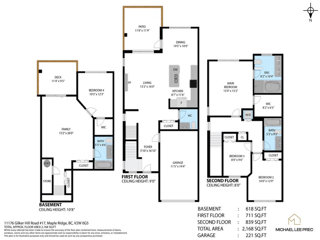 Listing Image for R3142732
