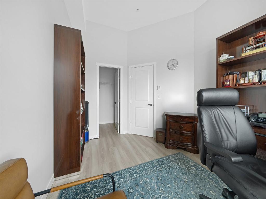 Listing Image for R3142732