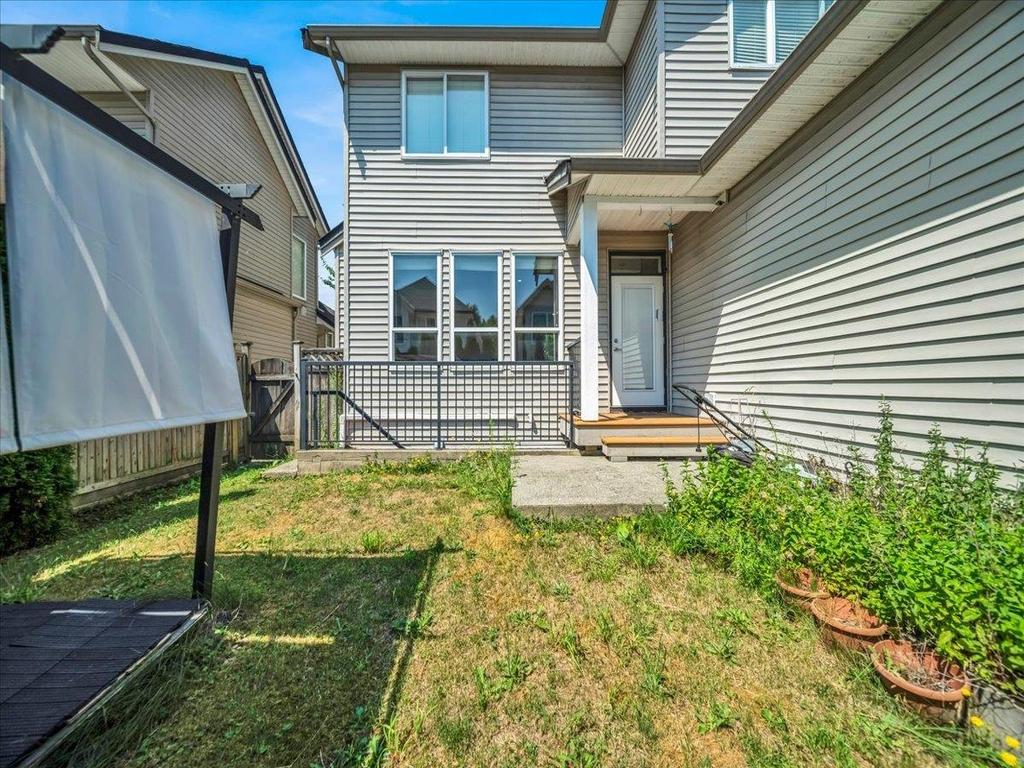 Listing Image for R3142764