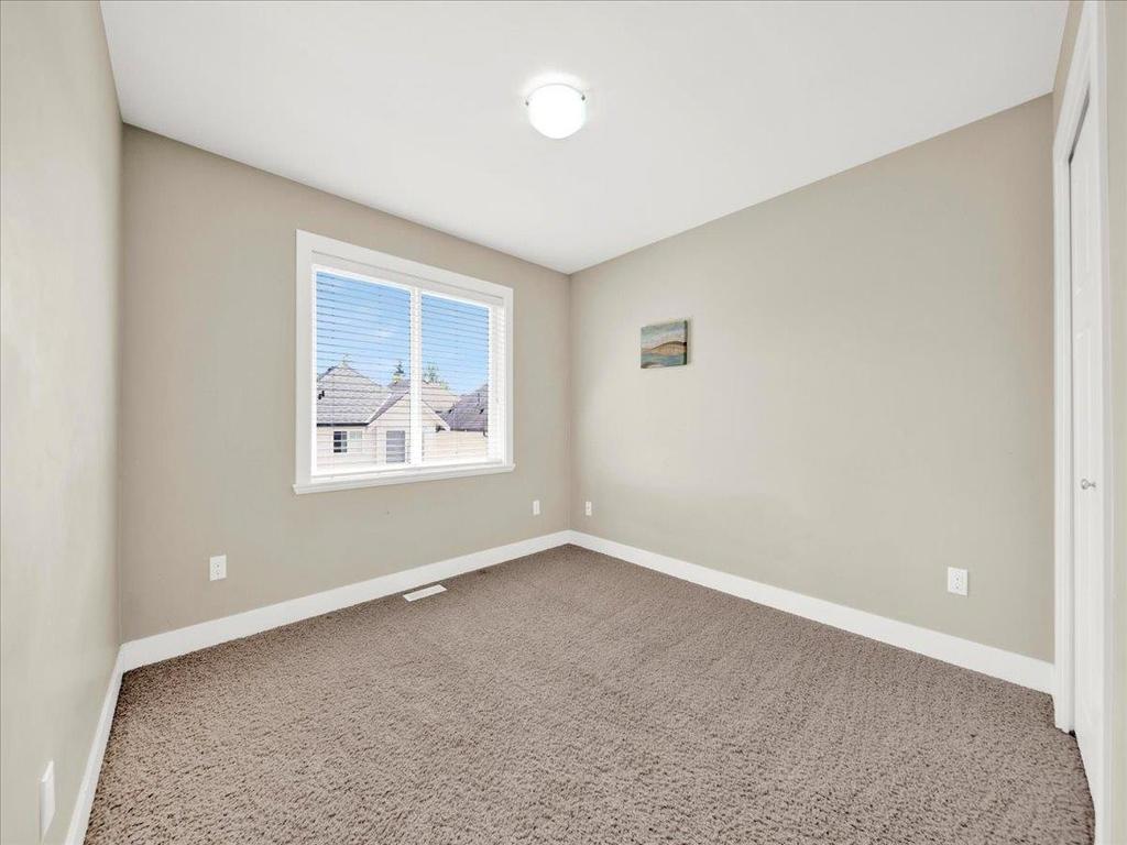 Listing Image for R3142764