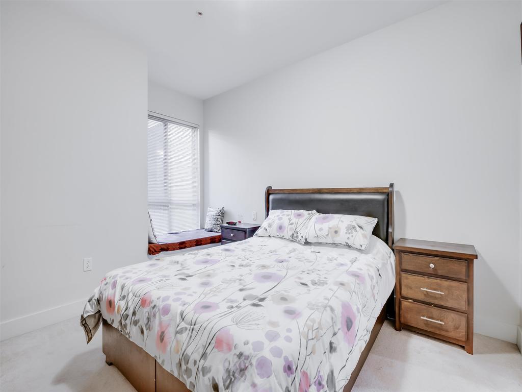 Listing Image for R3142796