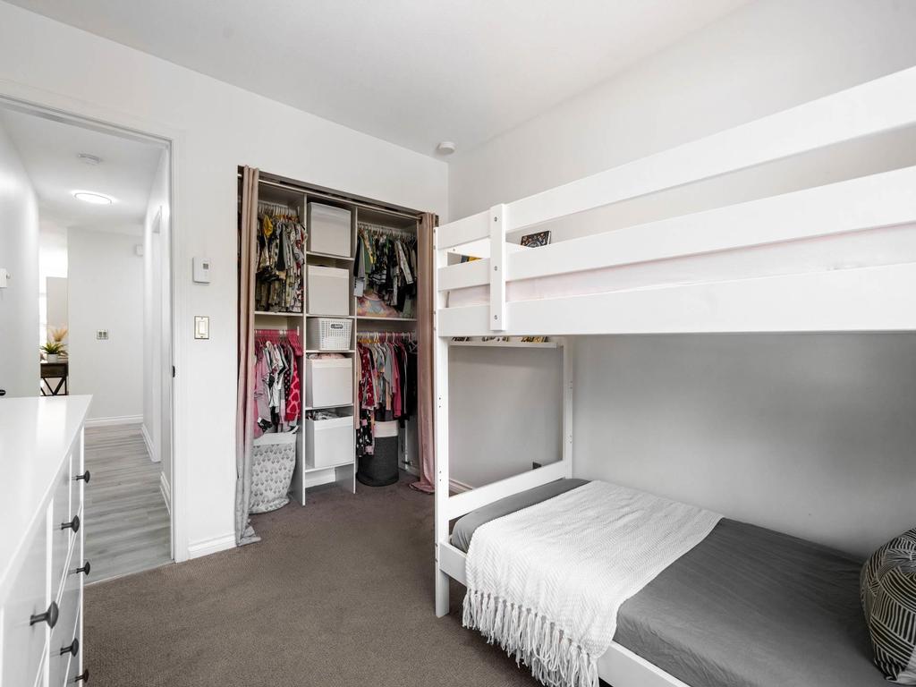 Listing Image for R3142807