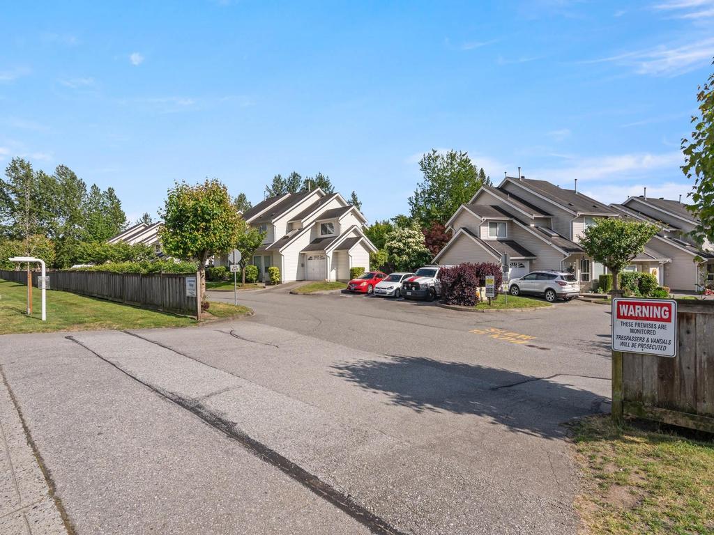 Listing Image for R3142807