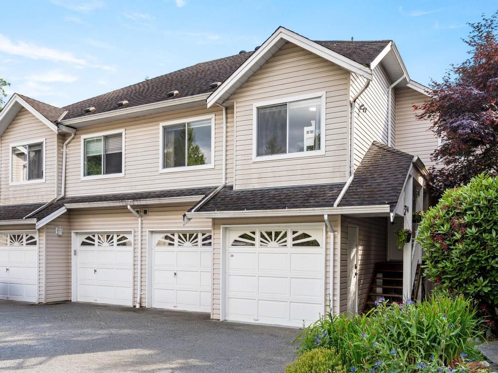 Listing Image for R3142807