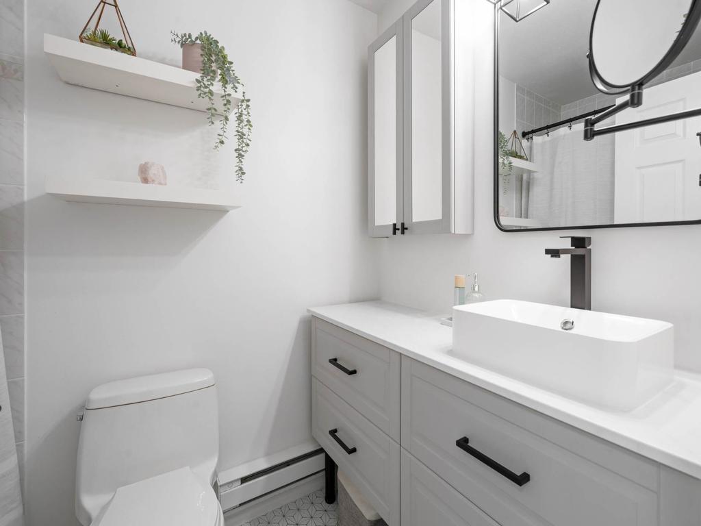 Listing Image for R3142807