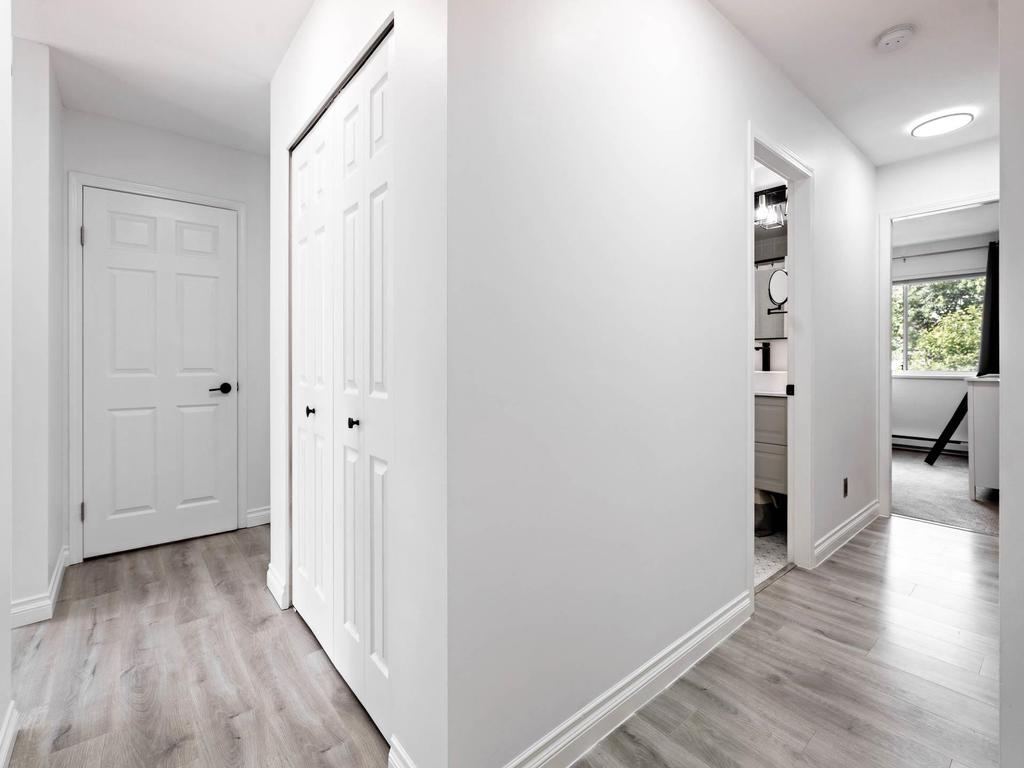Listing Image for R3142807
