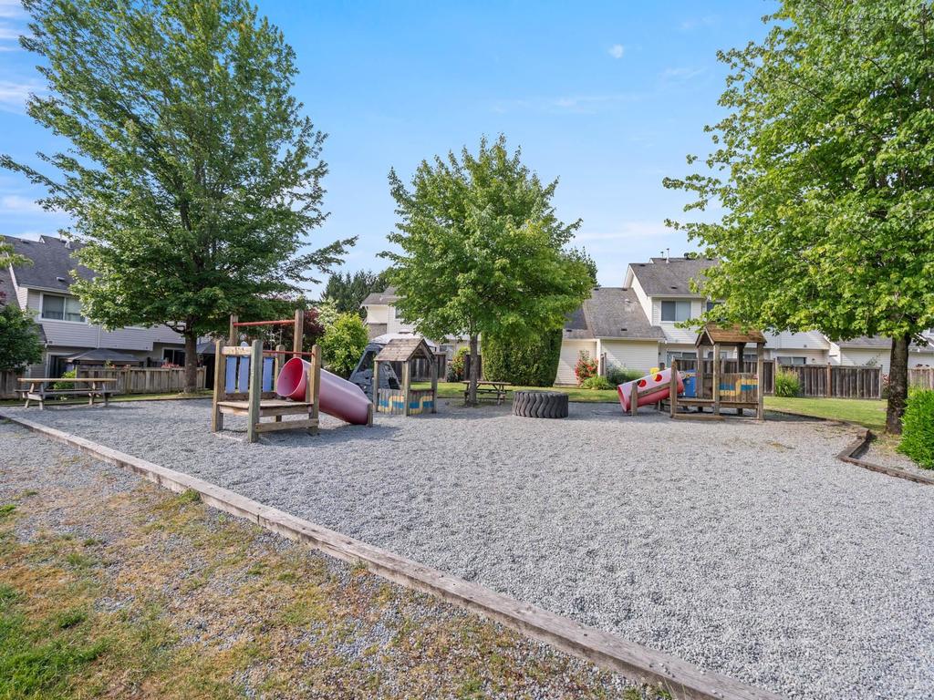 Listing Image for R3142807