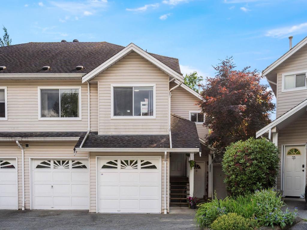 Listing Image for R3142807
