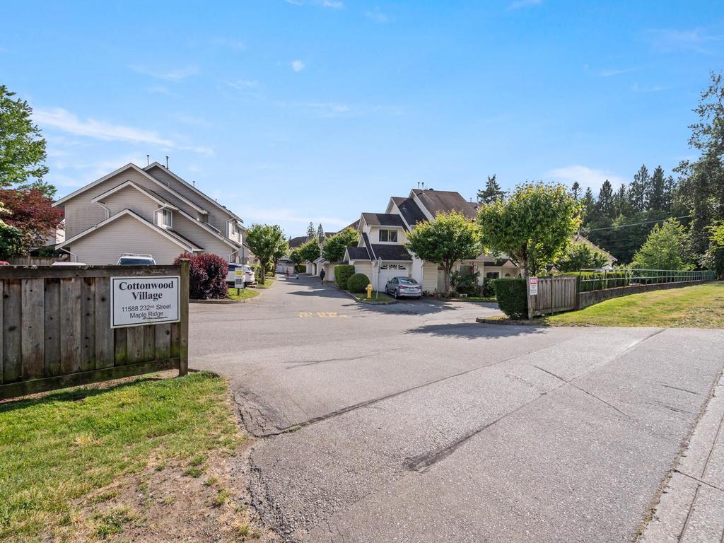 Listing Image for R3142807