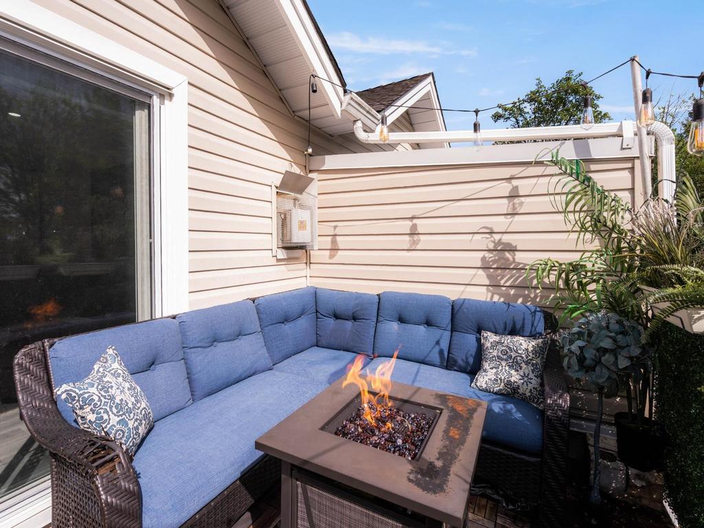 Listing Image for R3142807