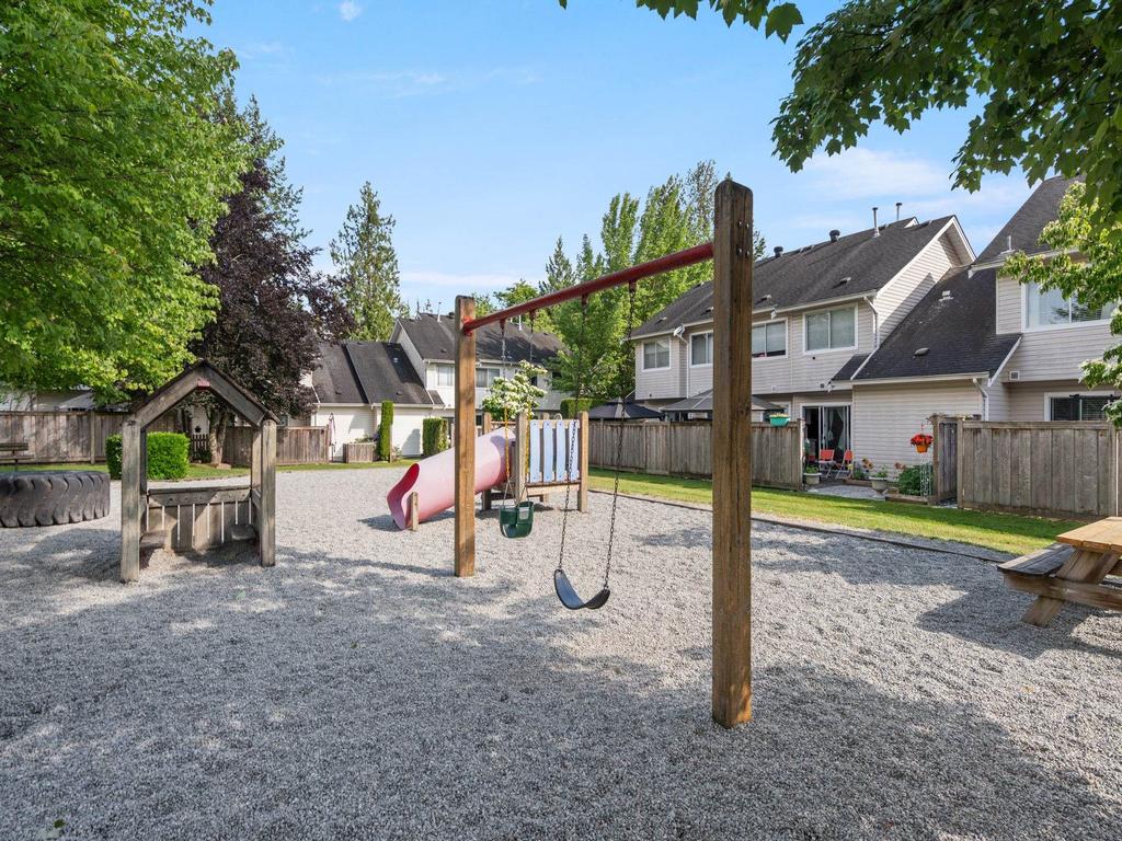 Listing Image for R3142807