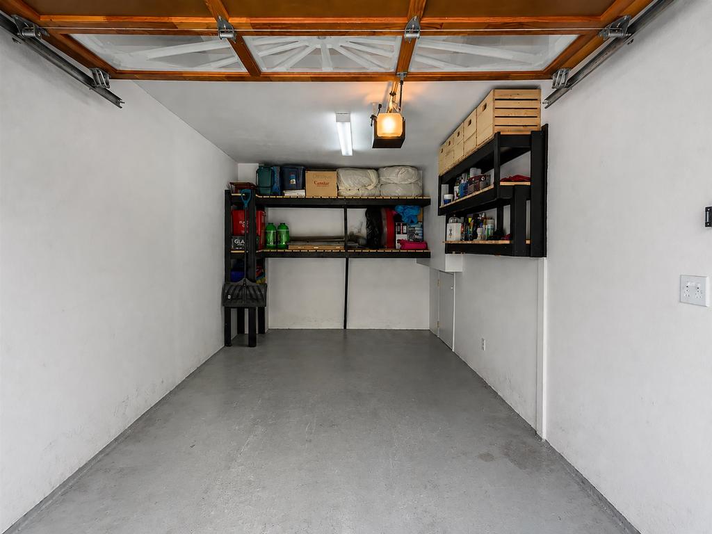 Listing Image for R3142807