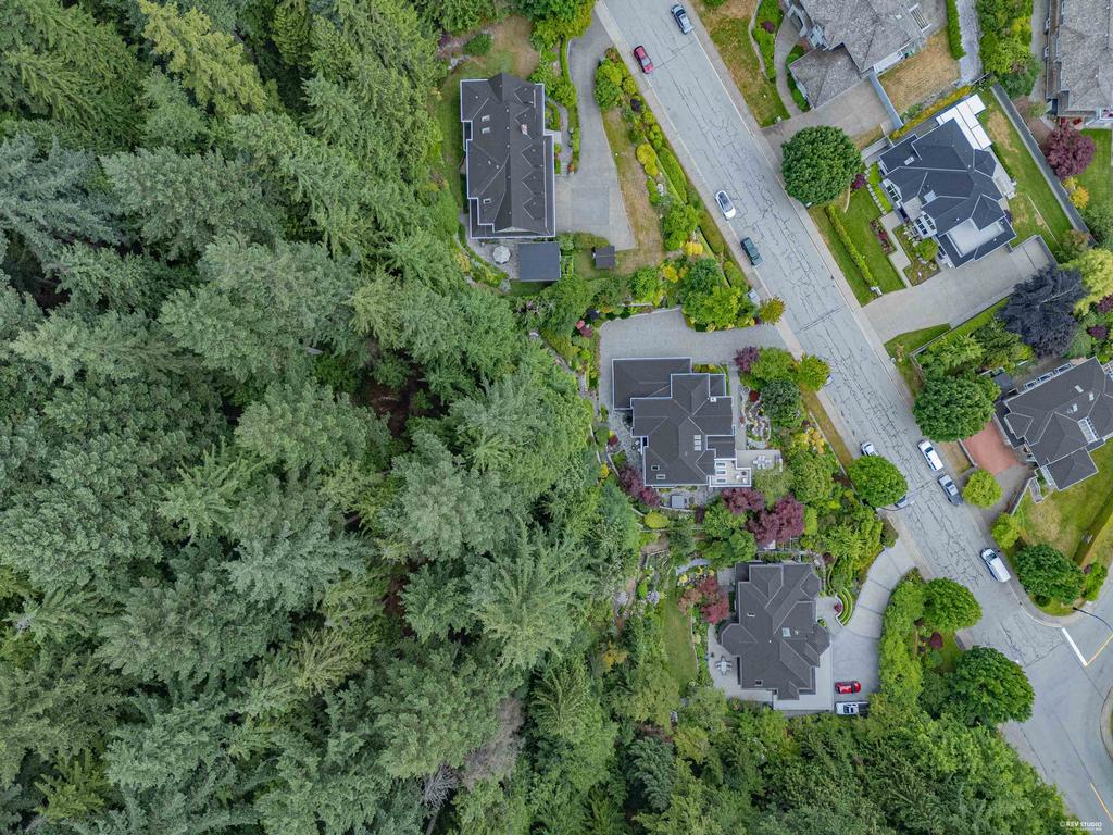 Listing Image for R3142811