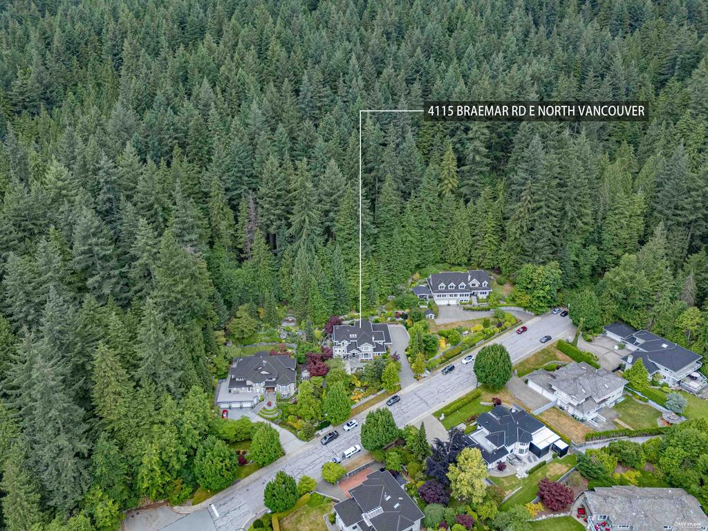 Listing Image for R3142811