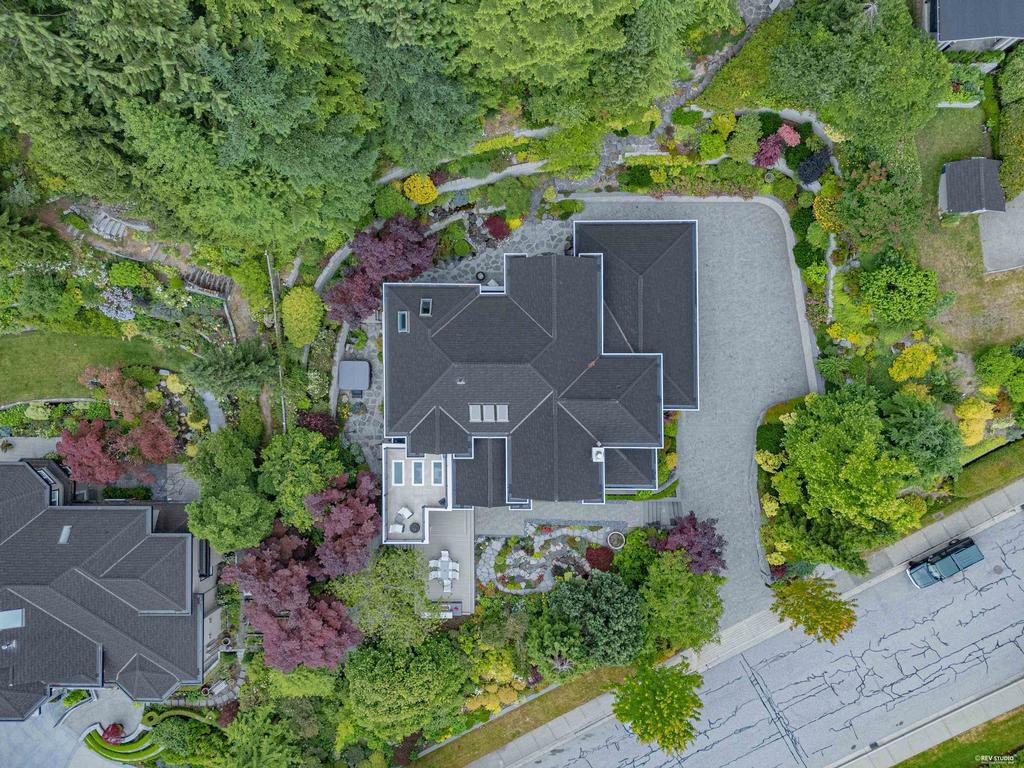 Listing Image for R3142811