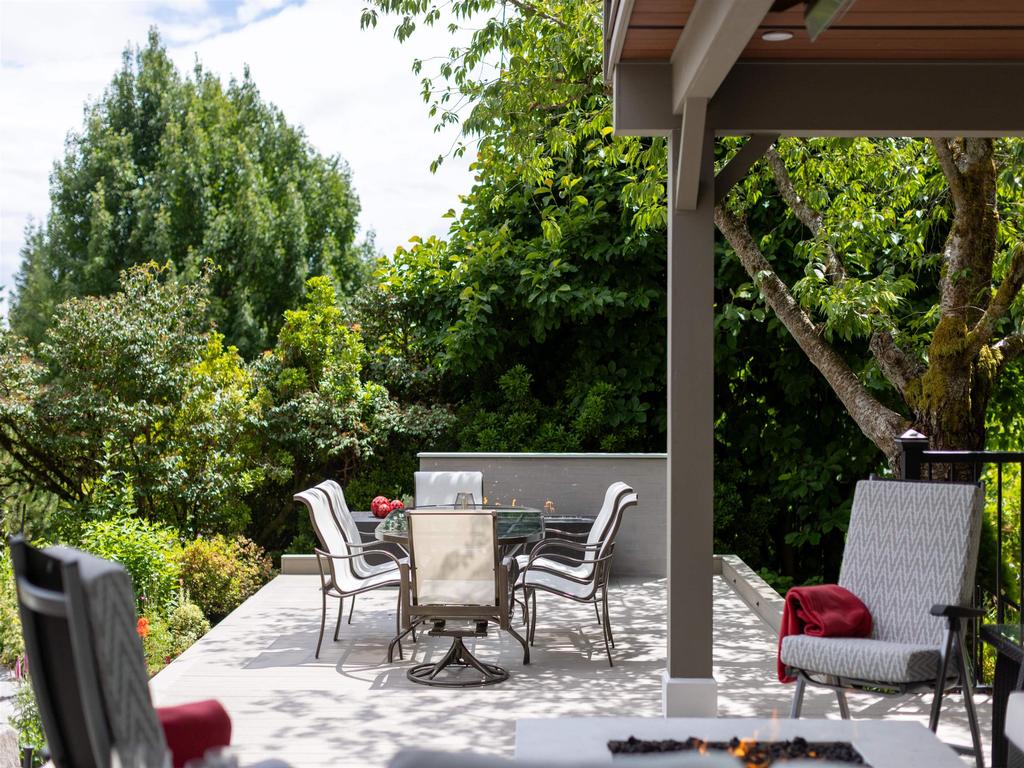 Listing Image for R3142811