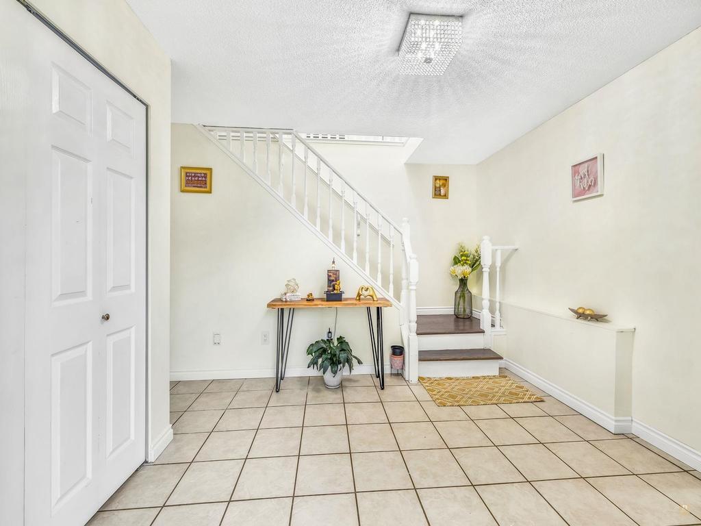 Listing Image for R3142830