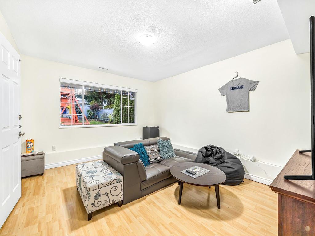 Listing Image for R3142830