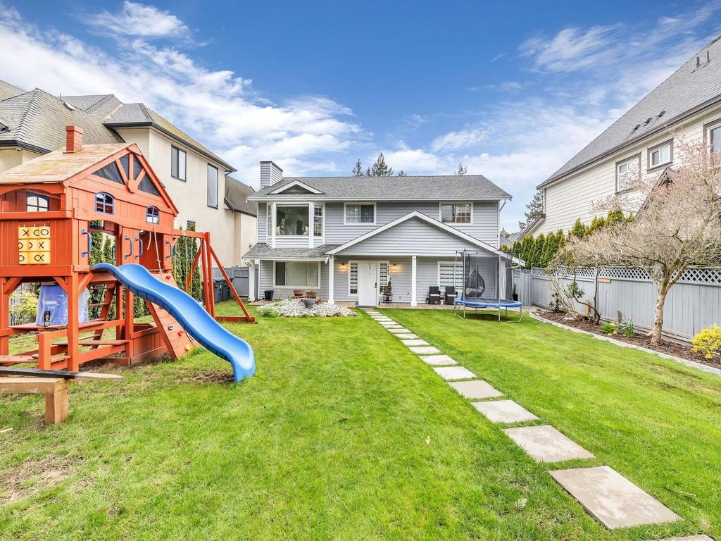 Listing Image for R3142830