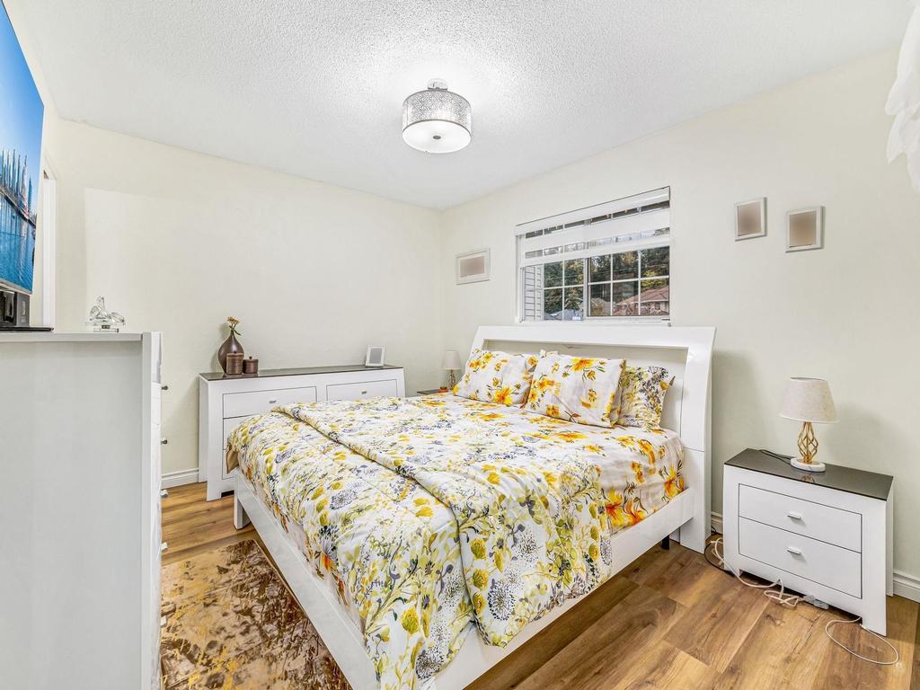 Listing Image for R3142830