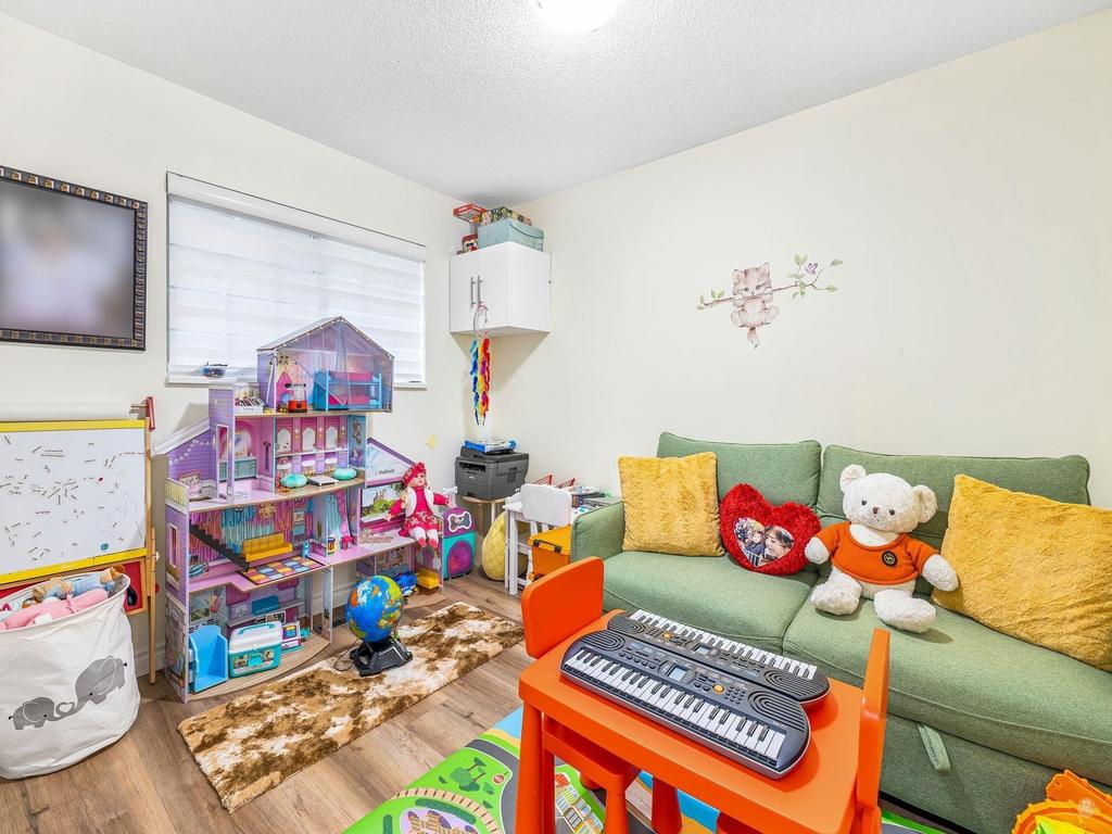 Listing Image for R3142830
