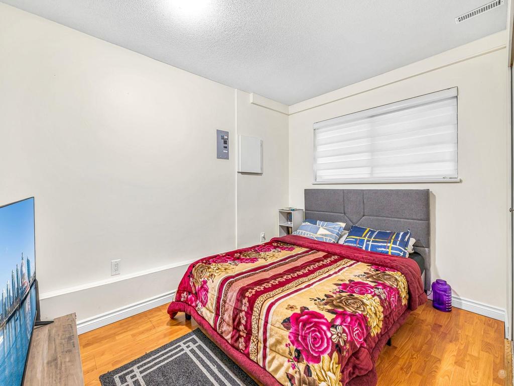 Listing Image for R3142830