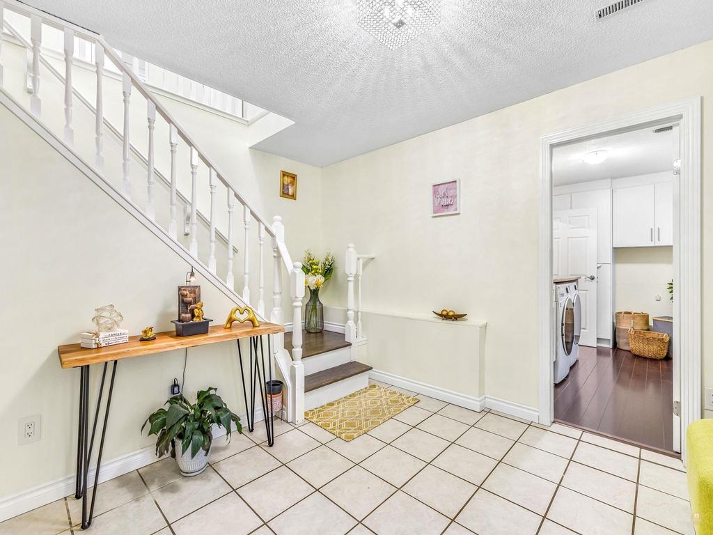 Listing Image for R3142830