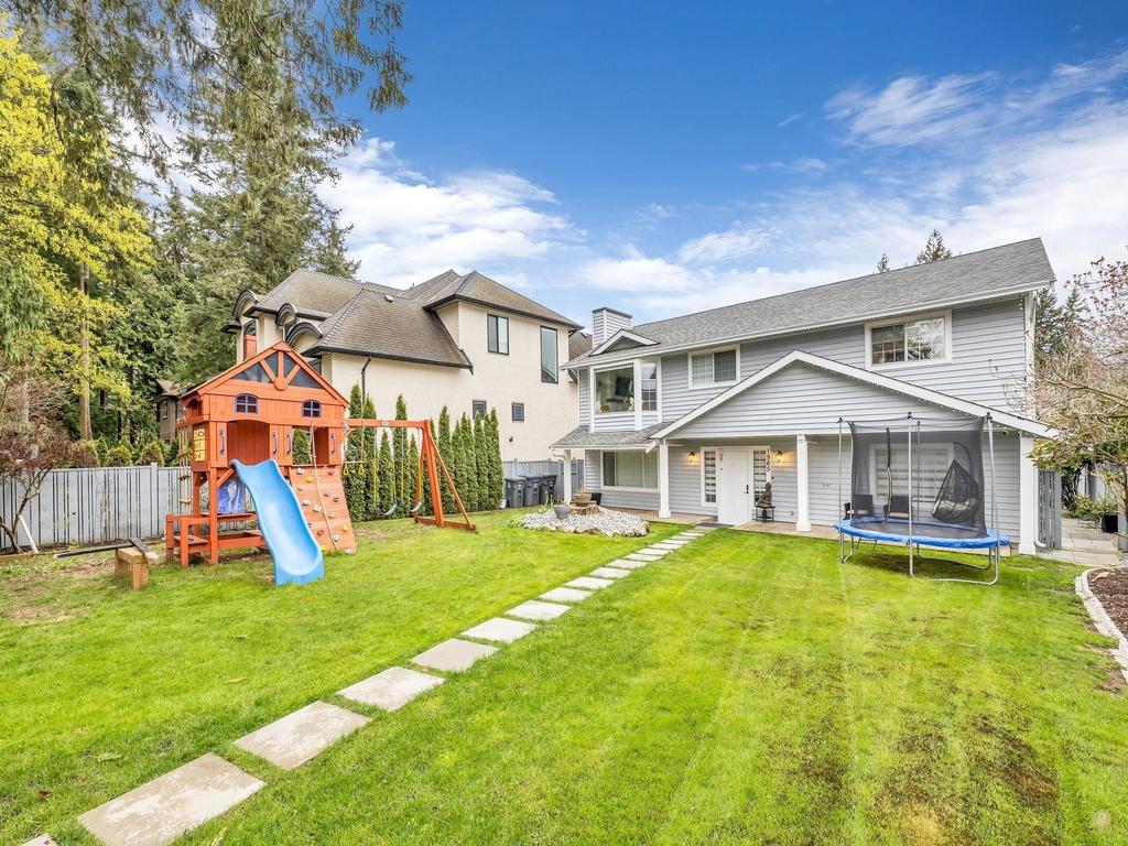 Listing Image for R3142830