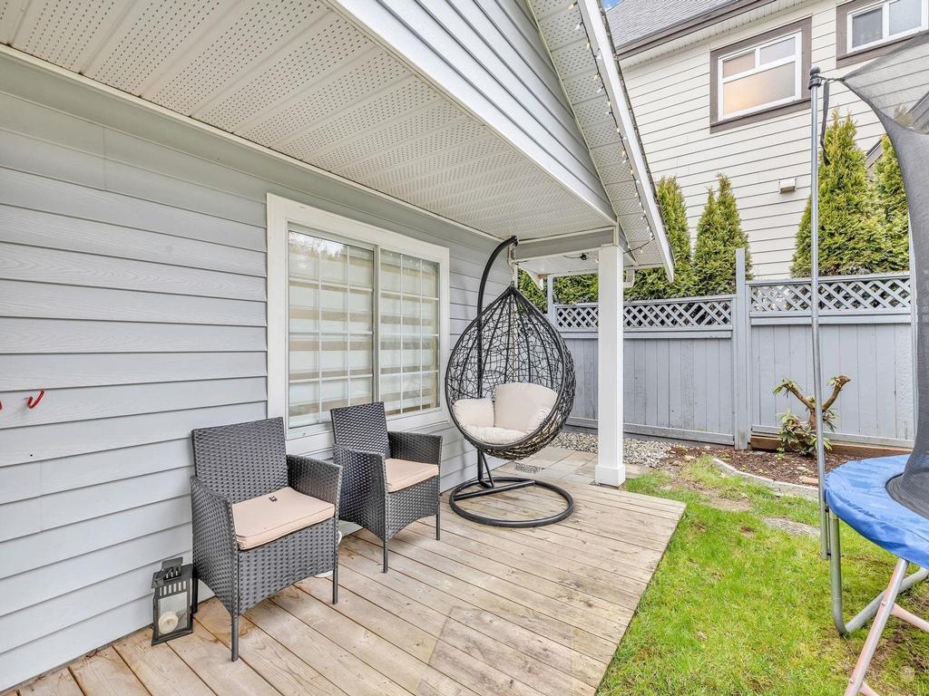 Listing Image for R3142830
