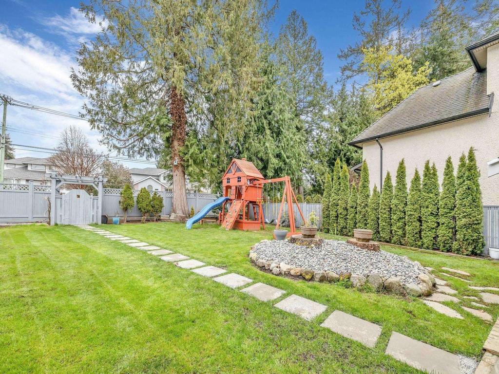 Listing Image for R3142830