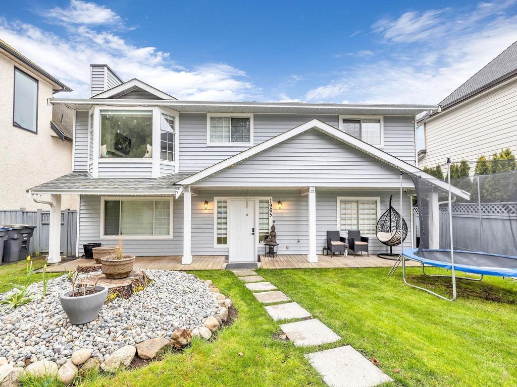 Listing Image for R3142830