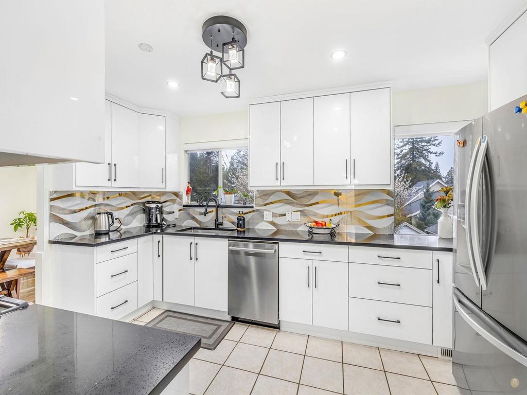 Listing Image for R3142830