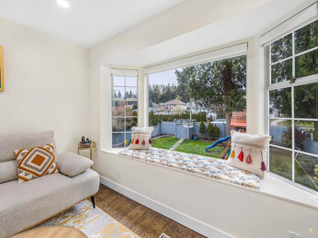 Listing Image for R3142830