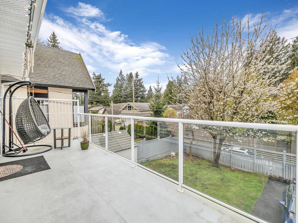 Listing Image for R3142830