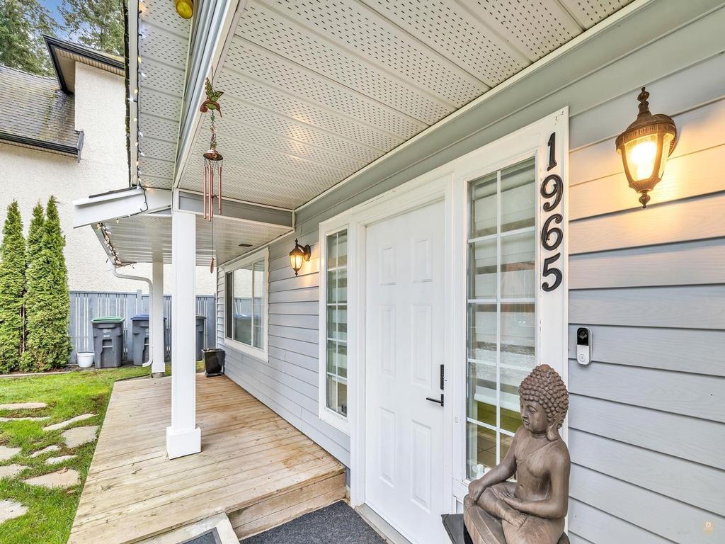 Listing Image for R3142830