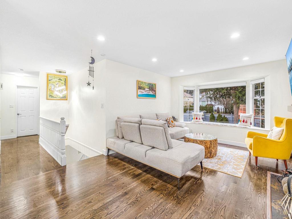 Listing Image for R3142830
