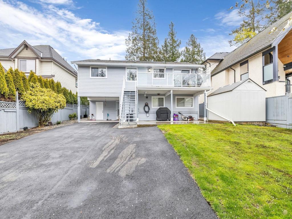 Listing Image for R3142830