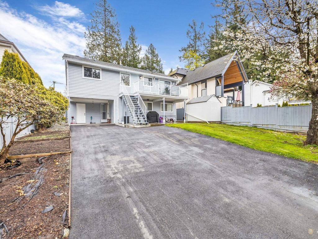 Listing Image for R3142830