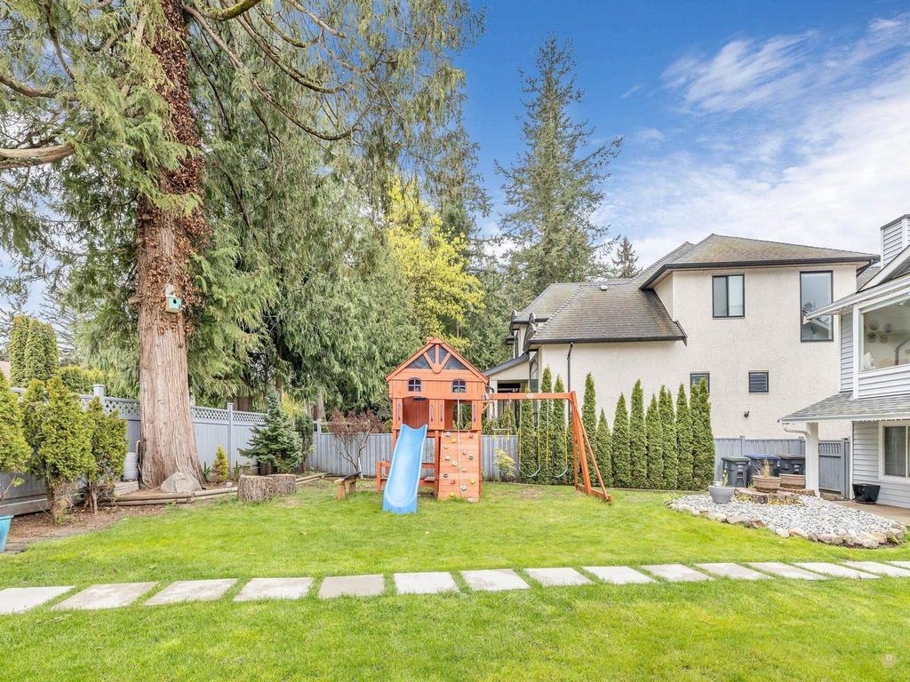 Listing Image for R3142830