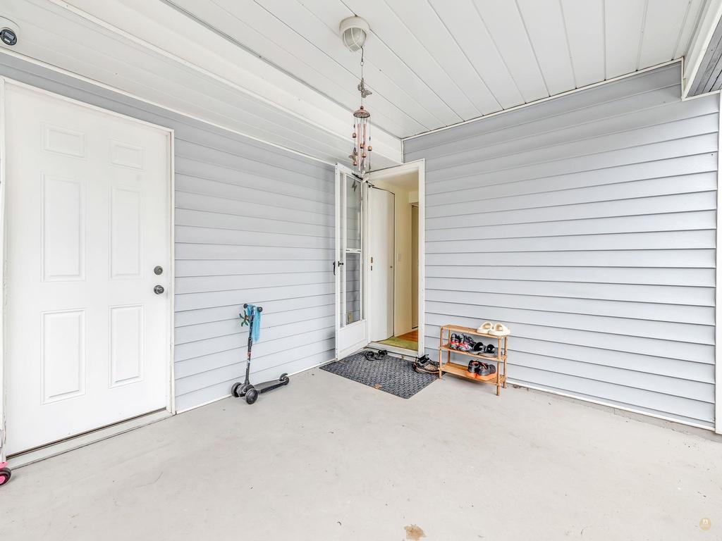 Listing Image for R3142830
