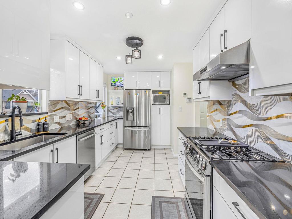 Listing Image for R3142830