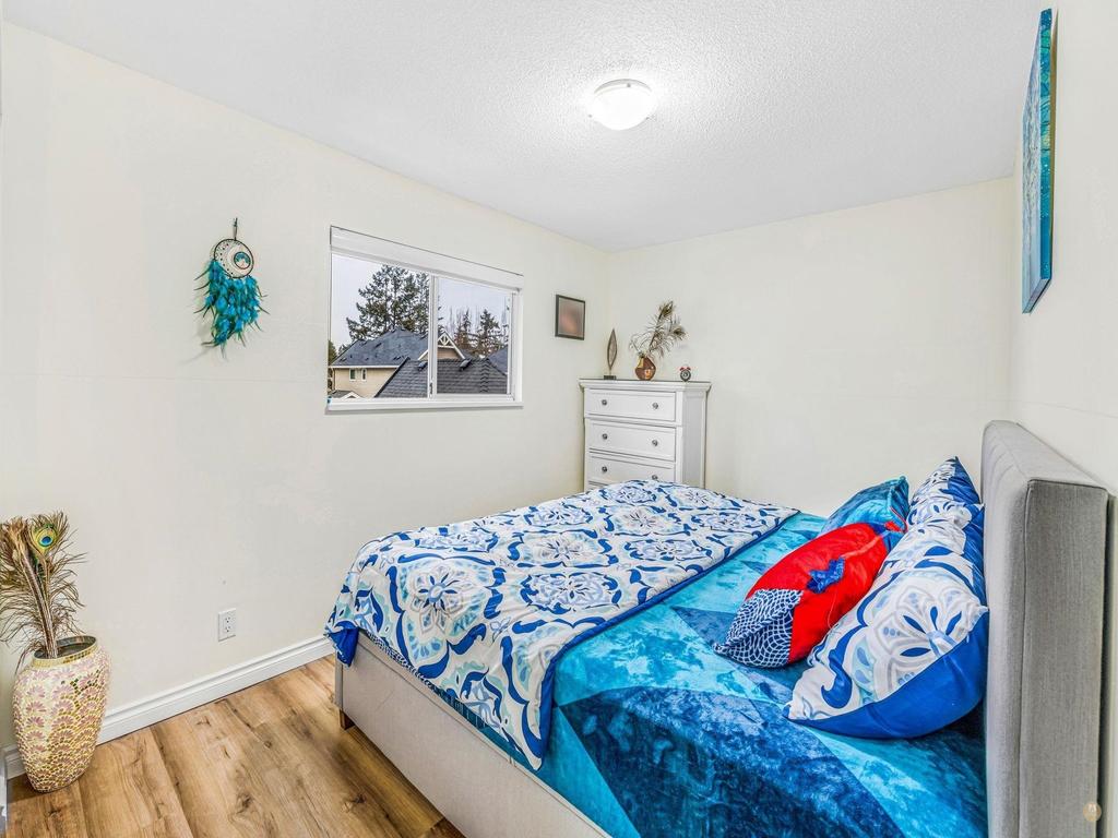 Listing Image for R3142830