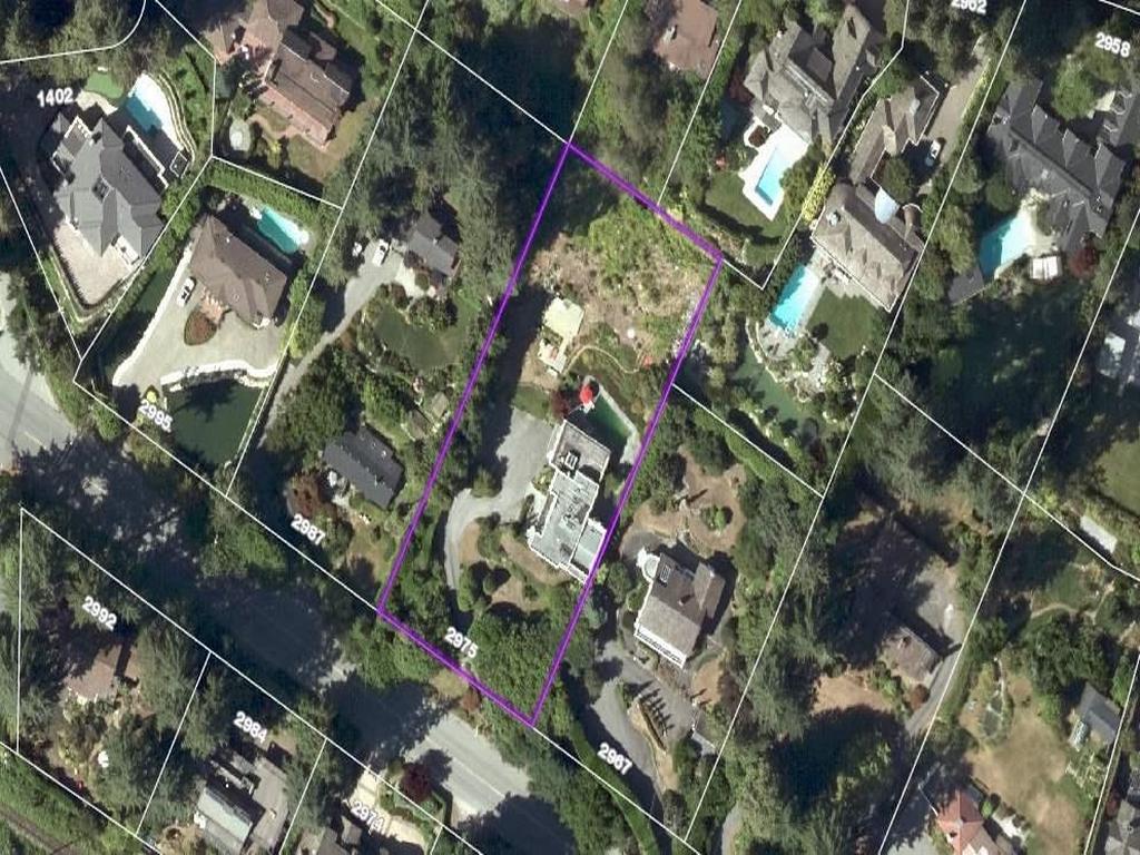 Listing Image for R3142840