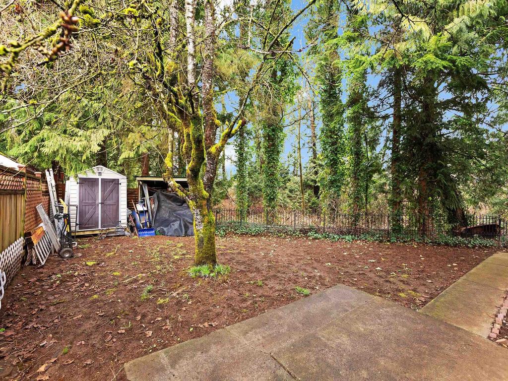 Listing Image for R3142849